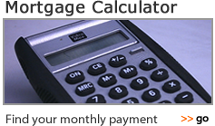 Estimate your monthly payment!