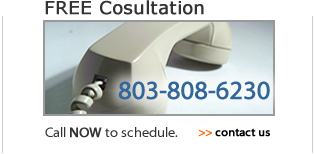 Call us today for a free face to face consutlation!